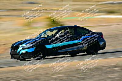 media/Mar-23-2025-West Coast Racing (Sun) [[de161b708f]]/Blue Group/Session 1 (Turn 4b)/